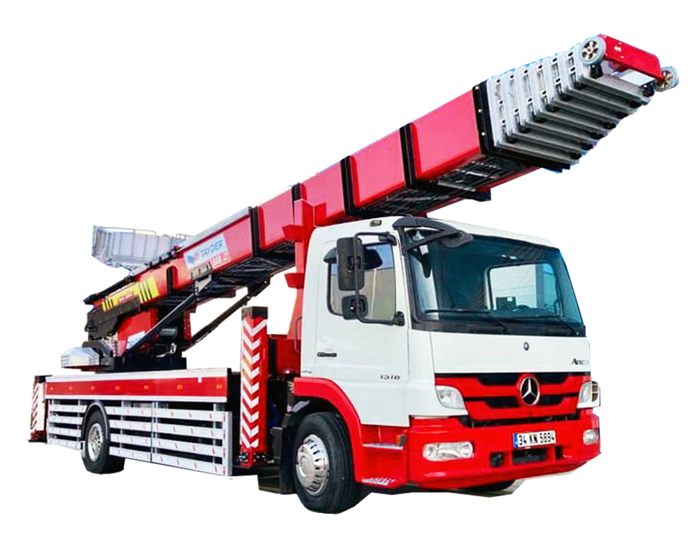 İSKENDERUN ASANSÖR KİRALAMA